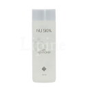 《セール》Nuskin ニュースキン pH リッチ トーナー 180ml 03002015