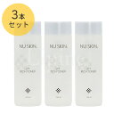 《セール》【3本セット】Nuskin ニュースキン pH リッチ トーナー 180ml 03002015