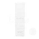 Nuskin ニュースキン ニュー カラー メイクアップ ベース SPF18・PA++ (クリア) 40ml 03002508