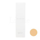 Nuskin ニュースキン ニュー カラー メイクアップ ベース SPF18・PA++ (ルミナス ベージュ) 40ml 03002509