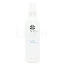 Nuskin ニュースキン モイスチャー ミスト 250ml 03101226