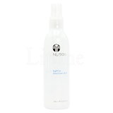 Nuskin ˥塼 ⥤㡼 ߥ 250ml 03101226