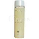 Nuskin ニュースキン Q10 スキンローション 150ml 03102889