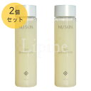 《セール》【2個セット】Nuskin ニュースキン Q10 スキンローション 150ml 03102889