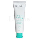 Nuskin ニュースキン AP-24 歯周ケア トゥースペースト 90g 03111151