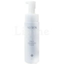 Nuskin ニュースキン フェイス クレンジング フォーム 200ml 03102888