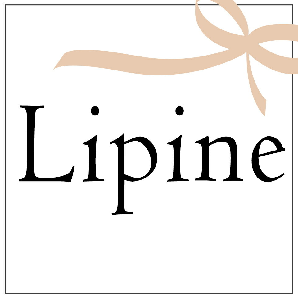 Lipine