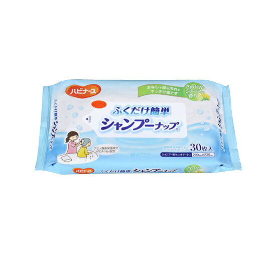 清潔ケア1ヵ月セット｜ 送料無料 災害避難時の健康二次被害予防に シャンプーナップ 歯みがきティッシュ おしりふき からだふき 抗菌消臭剤 清潔ケアセット防災用品 避難グッズ レジャー＜防災セット・防災グッズ＞【RSL出荷対応】