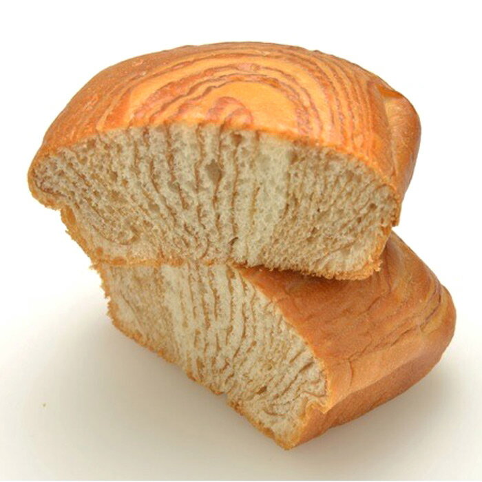 �����ΤҤ��ޤ�ѥ� �᡼�ץ�̣ �������ʡھﲹĹ����¸ 5ǯ ���� ��￩ �ҳ��� ��¸�� ��￩ ������ �л� �����ȥɥ��ۡ��ɺҥ��å����ɺҥ��åȡ�