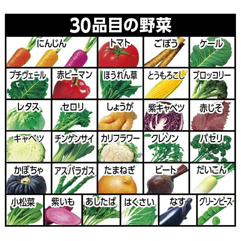 KAGOME 野菜ジュース「野菜1日これ1本」 長期保存用 190g×1本カゴメ 防災セット 防災グッズ 防災用品 非常食 保存食 保存水 防災食 避難グッズ 長期保存 飲料 中身 缶 子供 女性 家族 備蓄 1人用