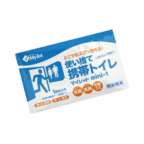 ����ѥȥ��� �ޥ���å�mini-1 1��ʬ ���ɺҥ��å� ���ӥȥ��� �ҳ��� �۵޻� ����� ����ѥȥ��� �ʰץȥ��� �ҳ����ߡ��ɺҥ��åȡ��ɺҥ��å���ۡڼ���ʡ�