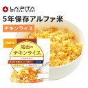 尾西のチキンライス