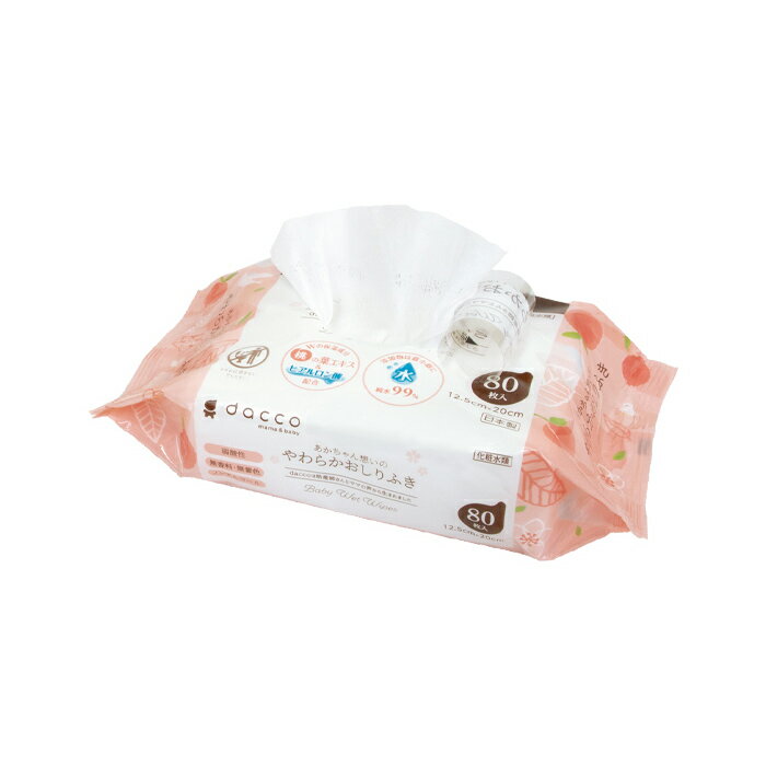 ����������ۤ��Τ��餫������դ�(80����) ���Ѵ���2ǯ�ʾ��٥ӡ����ʡ��������ʡ��ɺҥ��å����֤�ˤ��������ס������ ���饱�� �����åȥƥ��å���