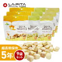 【合計9袋】3種入り 5年保存 非常食・保存食 ひとくちやわらかラスクセット メロン70g3袋 チョコ70g3袋 メープル70g3袋 備蓄用 備蓄食 保存用 避難生活用品 おやつ お菓子<防災セット・防災グッズ>【取寄せ品】