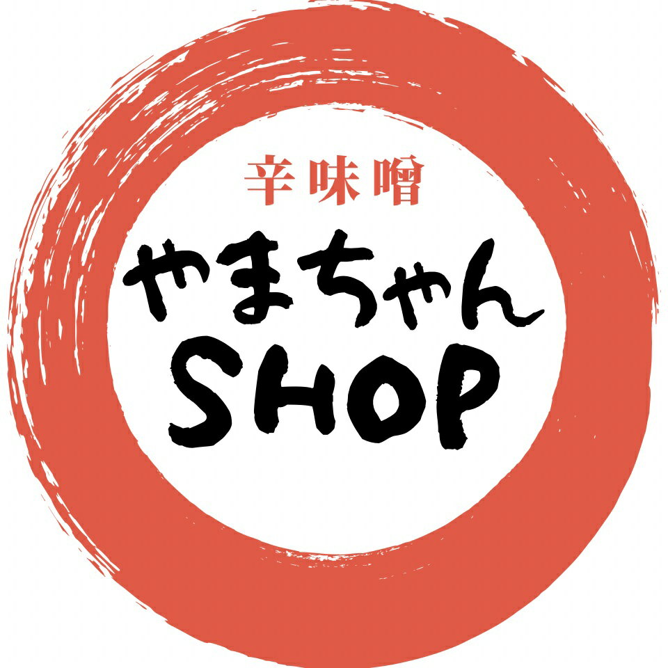 Shop icon