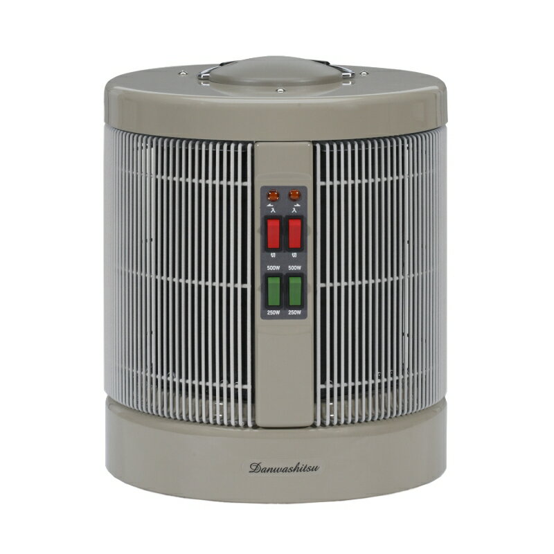 ���ü� 1000��