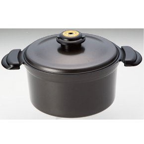 �ڥ�ӥ塼�Ǻ���10%OFF�����ݥ�۱��ֳ���������