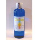 数霊セラピーウォーター 第3チャクラ 300ml