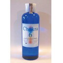 数霊セラピーウォーター 第6チャクラ 300ml