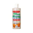 ノンジャーム 500ml
