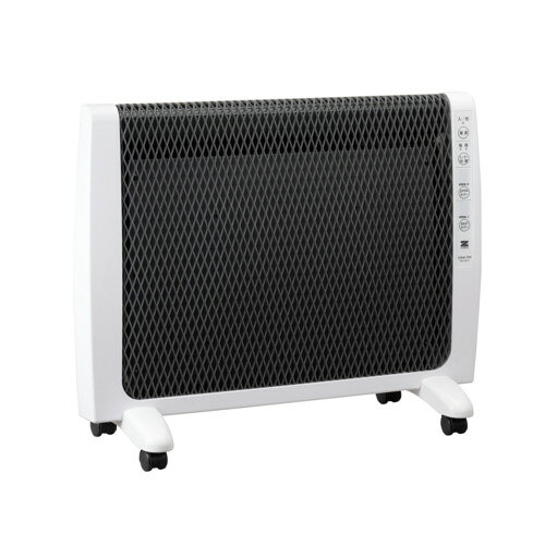 遠赤外線暖房機 アーバンホット RH-2201