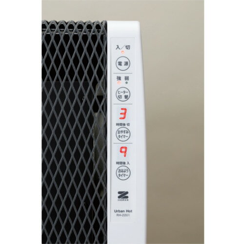 ���ֳ�����˼�� �����Х�ۥå� RH-2201