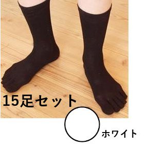 ���å��إ륹 A������ ������ 15­���å�