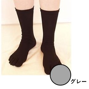 ���å��إ륹 B������ �ե꡼������ (������̵���˽�����)