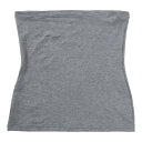 【レビューで最大10%OFFクーポン】オーラ岩盤浴腹巻 レースなし