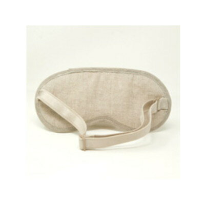 �ڥ�ӥ塼�Ǻ���10%OFF�����ݥ�ۥ���ե��������֡��㥢���ޥ���