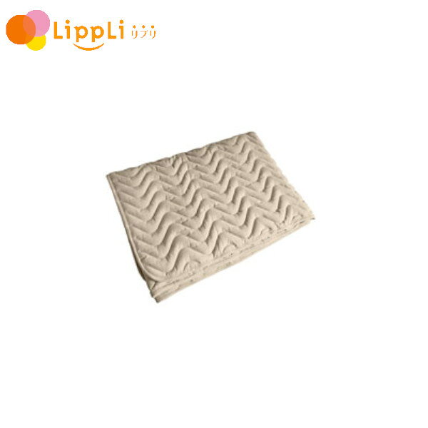 【レビューで最大10%OFFクーポン】アルファウェーブ 麻パッド