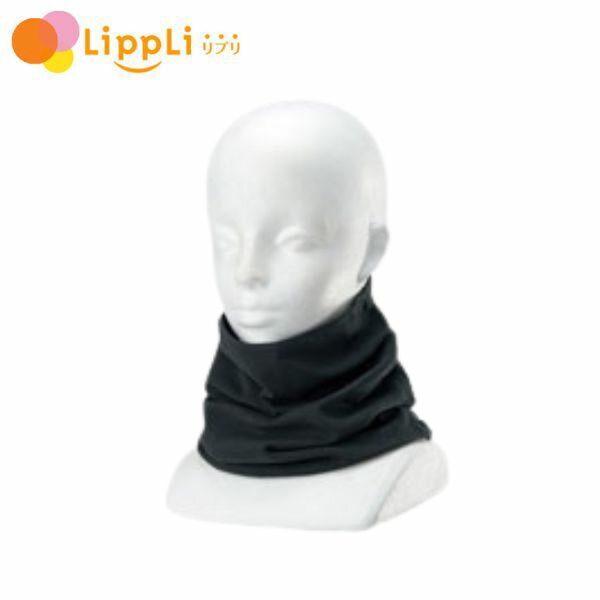 【レビューで最大10%OFFクーポン】アルファウェーブ ネックウォーマー