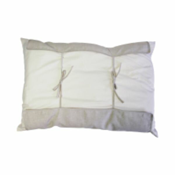 �ڥ�ӥ塼�Ǻ���10%OFF�����ݥ�ۥ���ե��������� �������С�