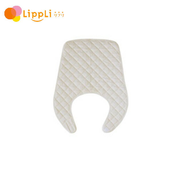 【レビューで最大10%OFFクーポン】アルファウェーブ・肩パッド ロング