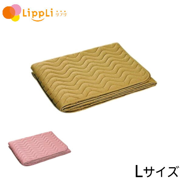 【レビューで最大10%OFFクーポン】アルファウェーブ スクエアパッド Lサイズ