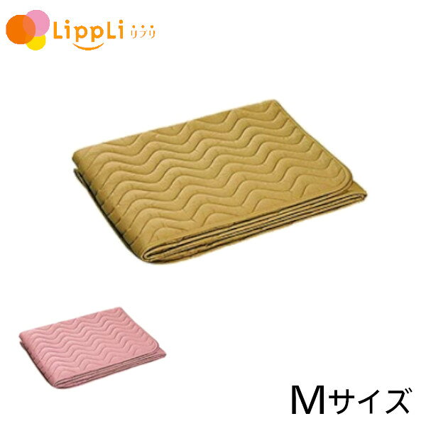 【レビューで最大10%OFFクーポン】アルファウェーブ スクエアパッド Mサイズ