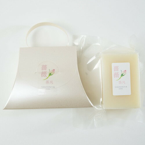 ���}�� �K�N���} �o���T�{�� ���΂��� 50g