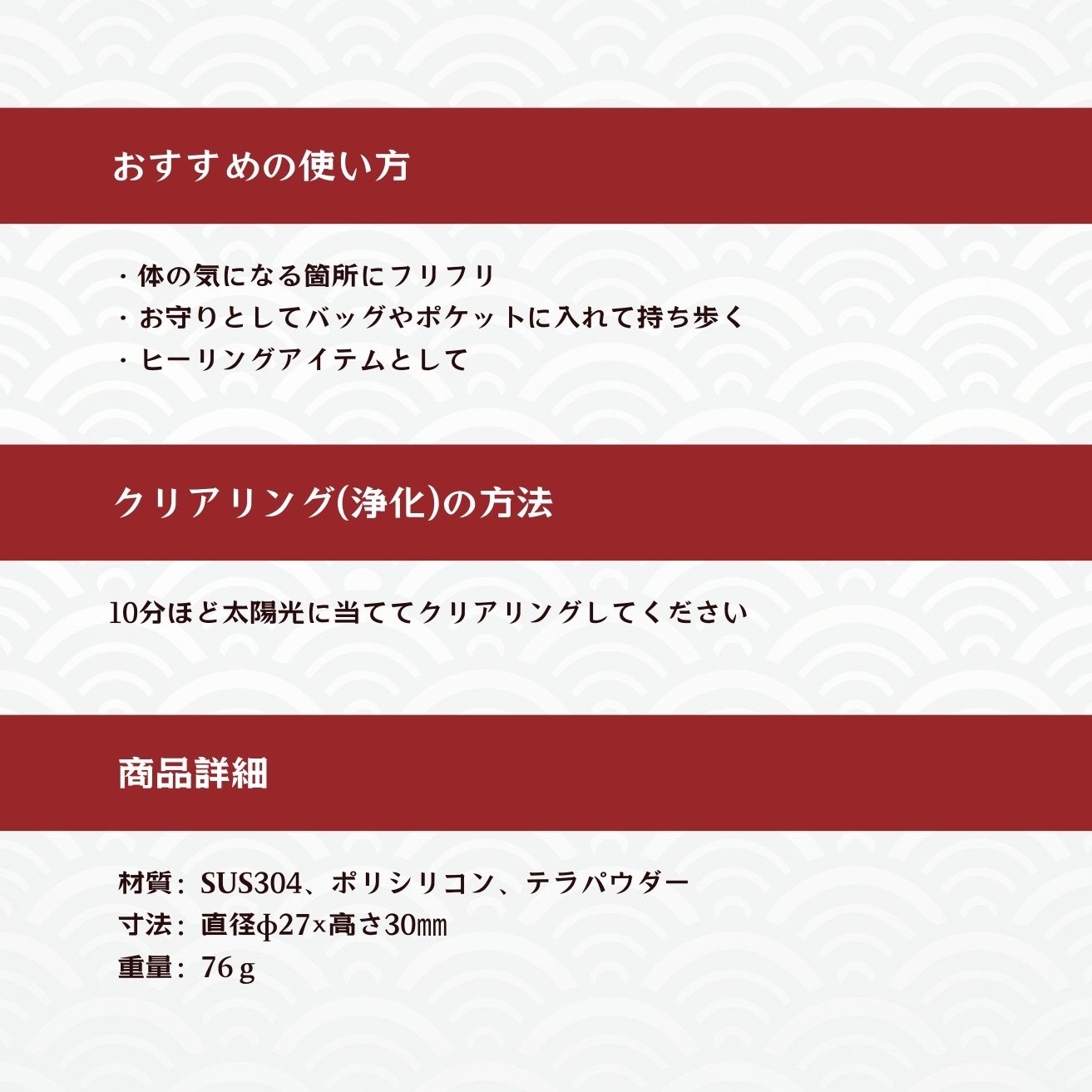 �Х�륳��������