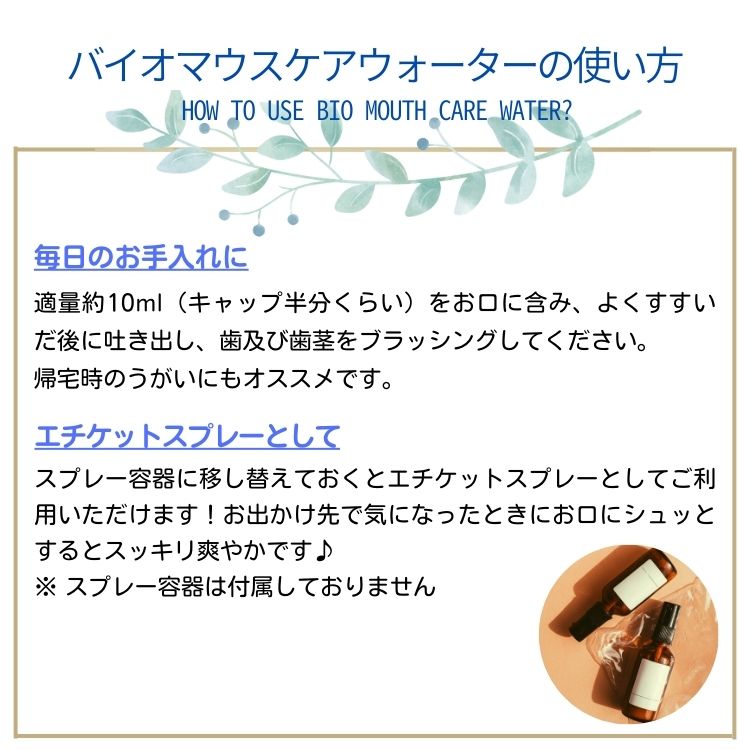 �Х����ޥ����������������� 500ml �Х����ڡ����� 60g ���å�