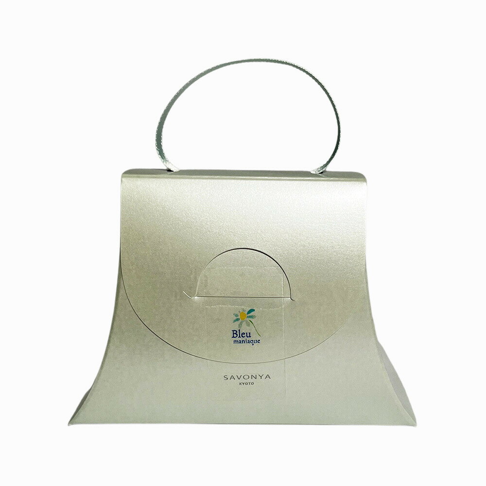 ���޲� �����Ф��� �֥륦 �ޥ˥��å� ����ߡ���ι�� 50g