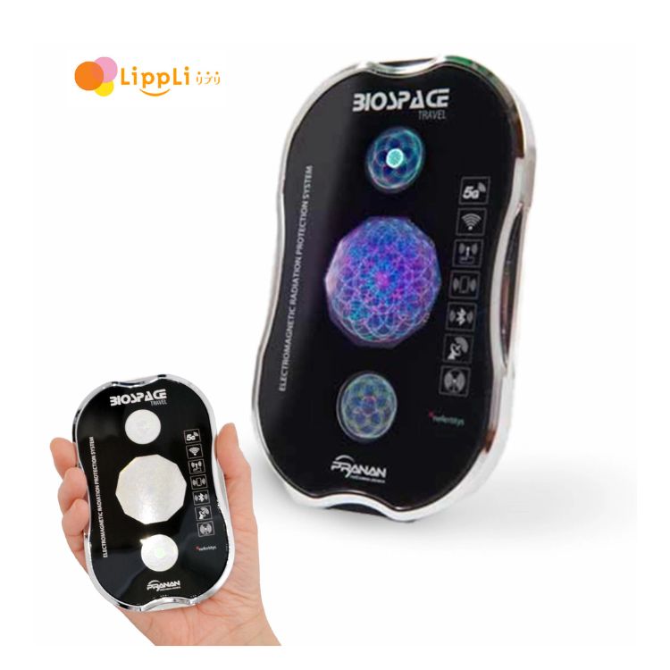 バイオスペースダイアモンド