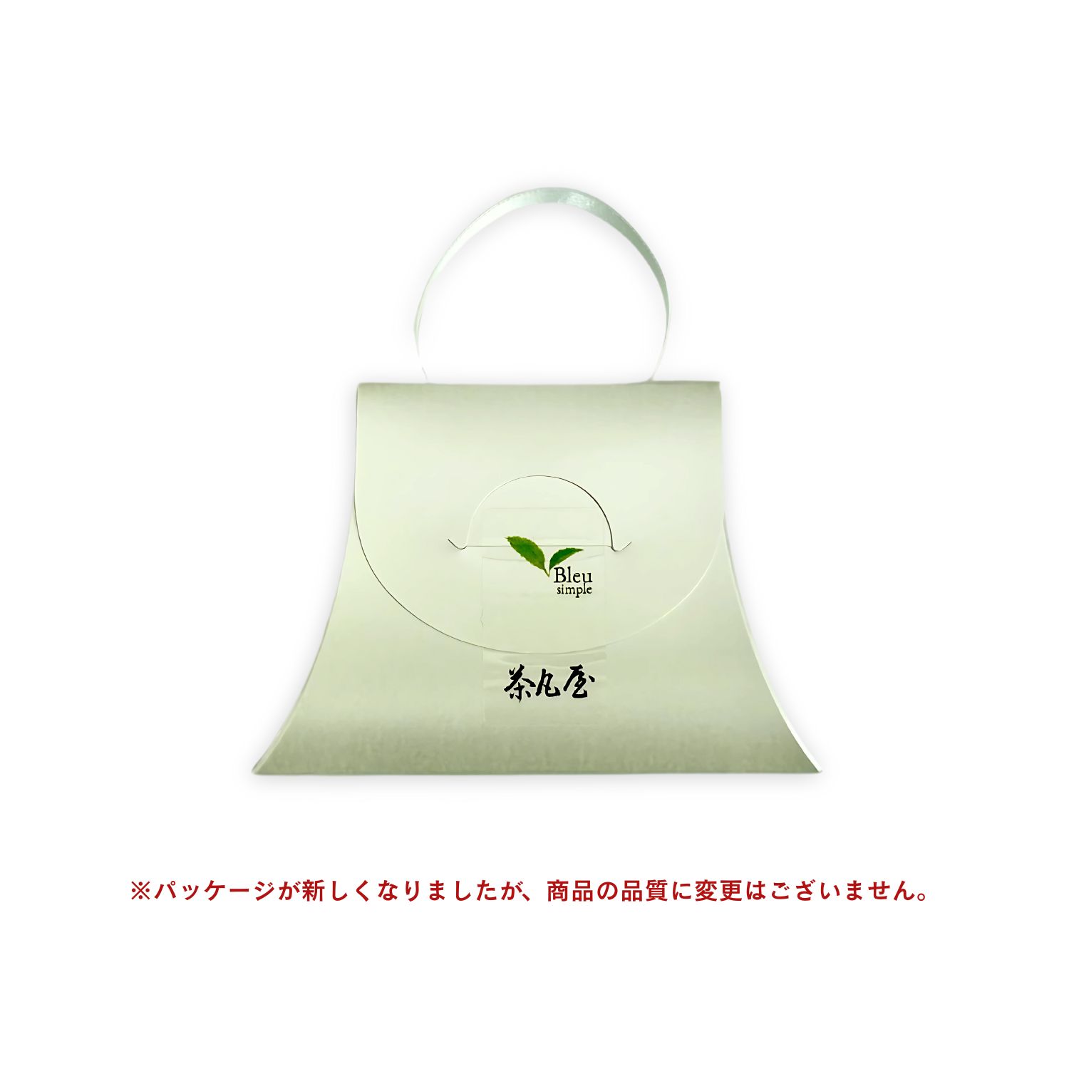 ���޲� �����Ф��� �֥륦����ץ� ̵���� 50g