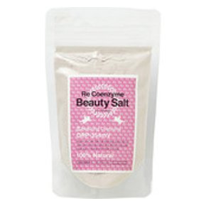 �ꥳ���󥶥��� �ӥ塼�ƥ�������� 100g 3�ĥ��å�