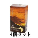 カメリアティ 30包入り 4セット