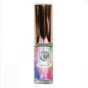 【レビューで最大10%OFFクーポン】サーキュエッセンス 5ml No2 中 あたり