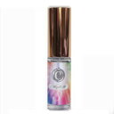 【レビューで最大10%OFFクーポン】サーキュエッセンス 5ml No3 雅みやび