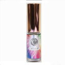 【レビューで最大10%OFFクーポン】サーキュエッセンス 5ml No4 希のぞみ