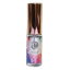 ڥӥ塼Ǻ10%OFFݥۥ奨å 5ml No5 ҤӤ