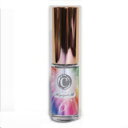 【レビューで最大10%OFFクーポン】サーキュエッセンス 5ml No6 輝かがやき