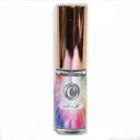【レビューで最大10%OFFクーポン】サーキュエッセンス 5ml No7 宙 そら